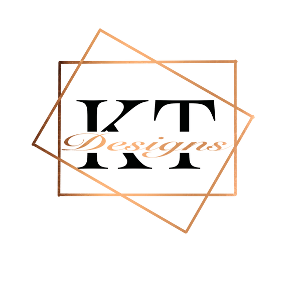 KT Designs